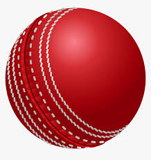 transparent red ball png transparent background cricket ball png png download transparent png image pngitem transparent background cricket ball png