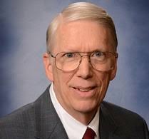 Paving the Future: Perspectives