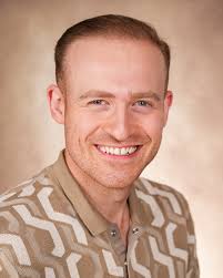 Thought it was time to freshen up a bit😉✨ New headshots by the outstanding  and incredibly talented @marbleandskyphotography!! Extremely grateful my  girlfriend takes the best headshots in the business📸🙌 #headshots #actor  #comedy #