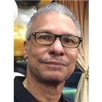 Donald Bartley Obituary