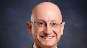 Sam Zadeh's Instagram, Twitter & Facebook