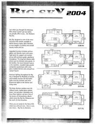 Keystone is ideally positioned in the heart of mississauga's city centre yet surrounded by nature and allowing its residents to quietly enjoy their new home. Keystone Rv Rv Brochures Floorplans And Catalogs Download Rv Brochures