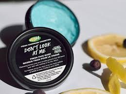 Orang pintar minum tolak angin | twuko. 7 Produk Skin Care Dengan Warna Biru Yang Unik Untuk Atasi Berbagai Permasalahan Kulit Soco By Sociolla