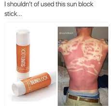 Pin On Funny
