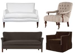 Home decor warehouse ⭐ , united states of america, commonwealth of pennsylvania, lancaster county: Jayson Home Garden Warehouse Sale Chicago Magazine