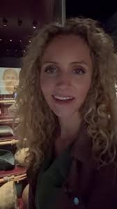 Here are some of my favourite Tudor objects, because they testify to the  endless creativity of ordinary, unsung people from the sixteenth century.  These are just some of the 19,000 objects retrieved