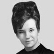 Petrowsky Family Obituaries