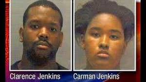 Verdict reached in dismemberment murder