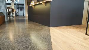 pin auf bituterrazzo