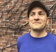 SRJC jazz student spotlight