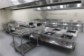 Image result for Kitchen Equipment