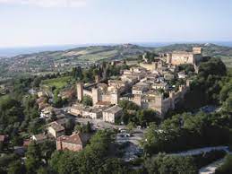 There are so many things to do, you may want to stay an extra week or so to experience them all. San Giovanni In Marignano E Cattolica Fontana Viaggifontana Viaggi