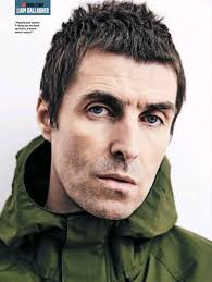 We are the promoter of the promotion. 21 Hair Ideas Liam Gallagher Liam Gallagher Oasis Mod Hair