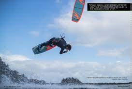 Surf wetsuits von rip curl, ion, uvm. The Real Wetsuit Buyers Guide Articles Issue 66 Free Kitesurfing Magazine Online Iksurfmag