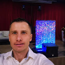 Photo by Rafal Rynkiewicz (@rafal71191) · January 5, 2026