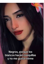 Reflexiones sobre la identidad negra en la cultura moderna