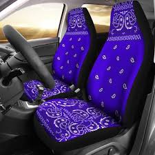 Pin On Auto Accessories