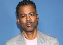 Top five andre allen (2014) · the longest yard caretaker (2005) · head of state producer (2003) · known for. Chris Rock Tests Covid 19 Positive Urges People To Get Vaccinated Bollywood News Bollywood Hungama
