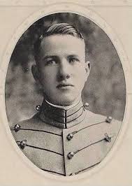 Col Robert Lynn “Bob” Bacon (1896-1967)