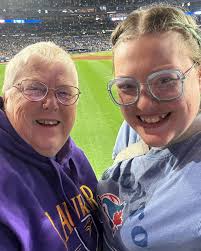 Point Edward Minor Athletic Association