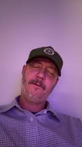 Patrick Lovelace Brother