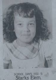 Virginia Smith Obituary