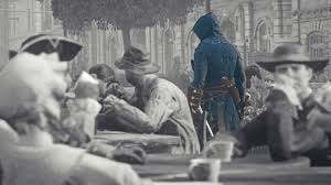 Assassins Creed Unity 4k Hd Wallpapers Games Wallpapers Assassins Creed Wallpaper Assassin S Creed Wallpaper Assassins Creed Unity Assassins Creed Unity Arno