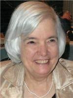 Emma Guedimin Obituary (1933