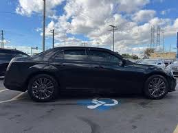 Image result for Brilliant Black 2014 Chrysler
