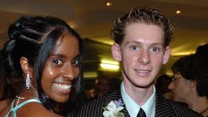 Gold Coast education, Trinity Lutheran College