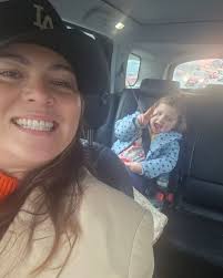 Act your Wage' is a viral trend we can all learn from.