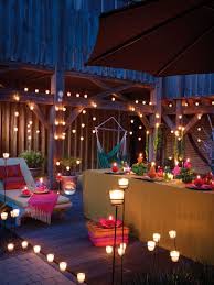 8 creative engagement party ideas that won't break the bank. Inspiring Porch Design Ideas 21 I Am On The Porch Rooftop Party Patio Outdoor Lighting