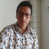 30+ perfiles de «Maximo Arias»