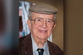 Fundraiser by Adam Georgieff : George Georgieff Funeral Expenses and Support