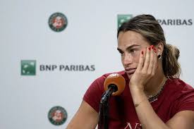 News source: Tennis Temple - Live tennis