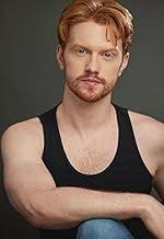 Pose (TV Series 2018–2021)