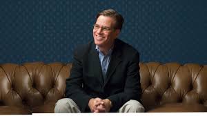 Aaron sorkin is a playwright, producer, and screenwriter of american origin. 5 Quotes About Aaron Sorkin S Writing Process And Beliefs With Our Reactions