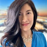 33500+ "Debbie (deborah)" profiles