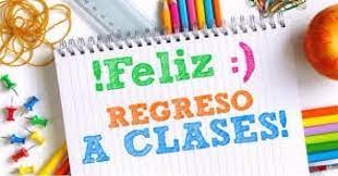 Mg Cakes Feliz Comienzo De Clases 2020 A Todos Mis Clientitos Exitos Facebook