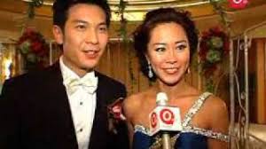 I, shaun chen, and michelle chia, are currently undergoing divorce. Michelle Chia Photos Michelle Chia Hot And Beautiful Hd Instagram Photos Filmyji Com