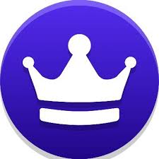 Get out and play on. Lotto Lottofinance Twitter