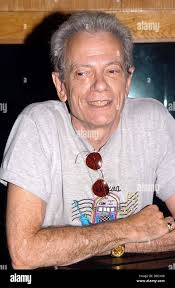 Paul evans hi-res stock photography and images