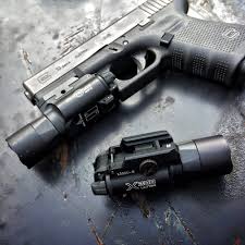 Pin On Glock Mods Parts And Accessories