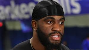 Muere misteriosamente AJ Simon, jugador que iba a ser drafteado en la NFL  la próxima semana