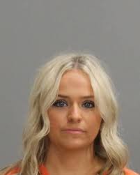 Full Name: Wagner, Margo Ryan Date: 03/28/2025 DoB: 12/20/2005 (19) Charge:  CSPD/MINOR IN POSSESSION OF ALCOHOL 1ST OFFENSE margowagner