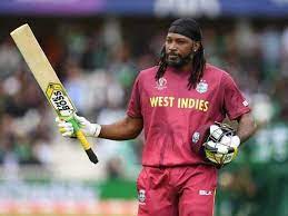 Check out this biography to know about his childhood, family, personal life. Chris Gayle Makes Strong Worded Appeal Says Stop Taking Black People For Fools Cricket News