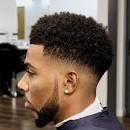 20 Iconic Haircuts for Black Men - Haircut Inspiration