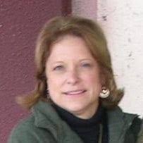 Teresa Folmar Email & Phone Number