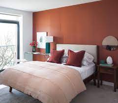 Simple bedroom decorating ideas from interior experts. 65 Bedroom Decorating Ideas How To Design A Master Bedroom