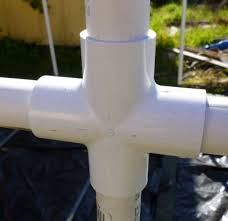 Maybe you would like to learn more about one of these? Building A Pvc Greenhouse Ramblings Of A Rose Maniac